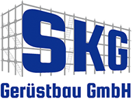 Construction Logo